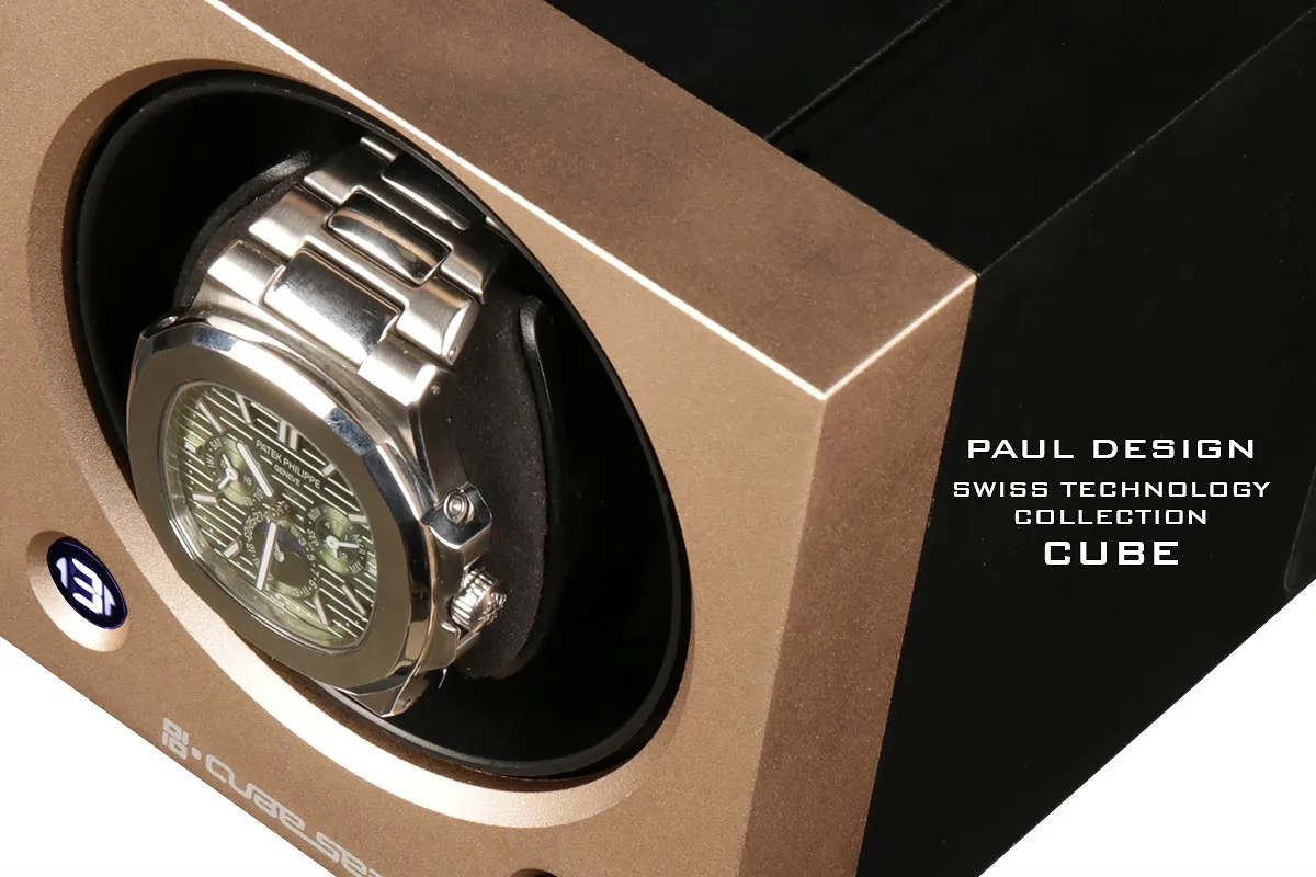 Paul Design 110058